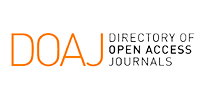 Directory of Open Access Journal