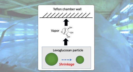 Blending of Log Normal Particle Size Distribution Data from Multiple Image  Analyses Into Single Continuous Data Set - Particle Technology Labs