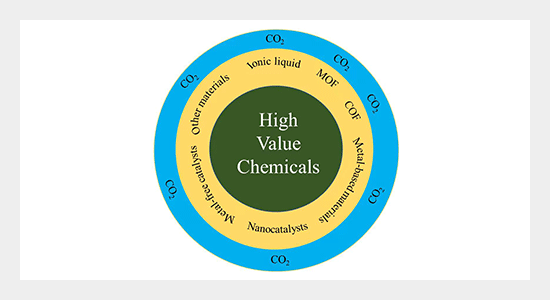 Synergy of Analytical Approaches Enables a Robust Assessment of