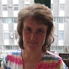 Olga Popovicheva Moscow State University, Russia