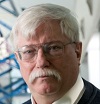 Philip K. Hopke Clarkson University, USA
