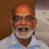 Ramesh P. Singh Chapman University, USA
