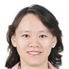 Shih-Chun Candice Lung Academia Sinica, Taiwan