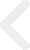 Previous